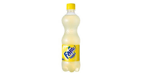 Fanta Lamaie 