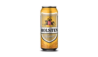 Holsten doza