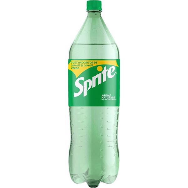 Sprite 2 L