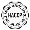 haccp